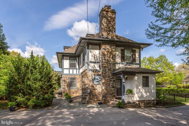 130 DERWEN RD, Bala Cynwyd, PA 19004