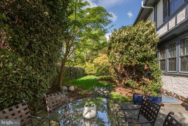 130 DERWEN RD, Bala Cynwyd, PA 19004