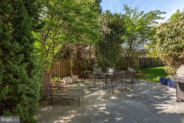 130 DERWEN RD, Bala Cynwyd, PA 19004