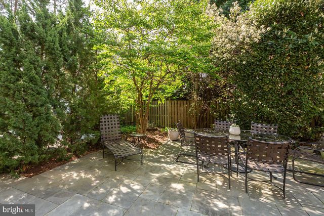 130 DERWEN RD, Bala Cynwyd, PA 19004