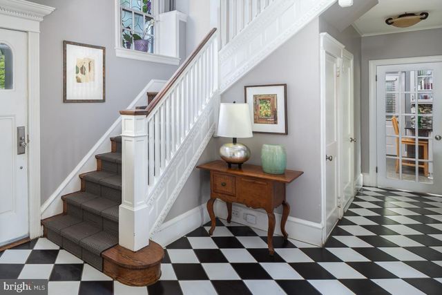 130 DERWEN RD, Bala Cynwyd, PA 19004