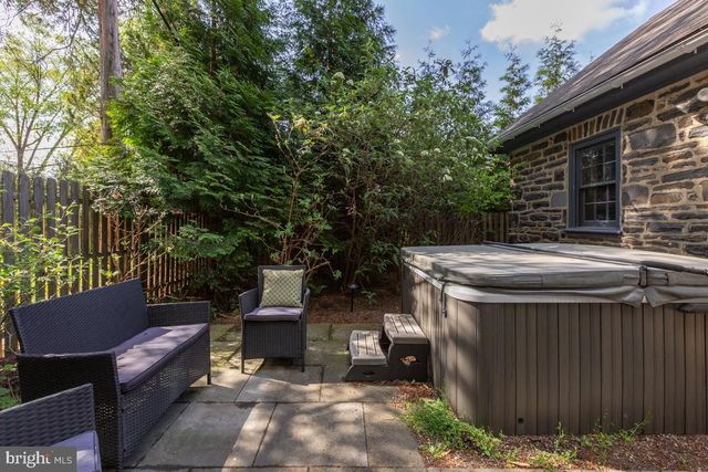 130 DERWEN RD, Bala Cynwyd, PA 19004