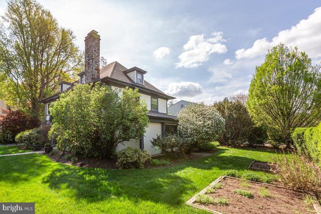 130 DERWEN RD, Bala Cynwyd, PA 19004