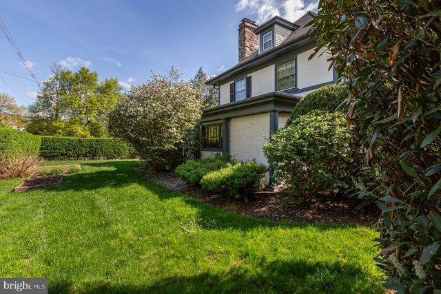 130 DERWEN RD, Bala Cynwyd, PA 19004
