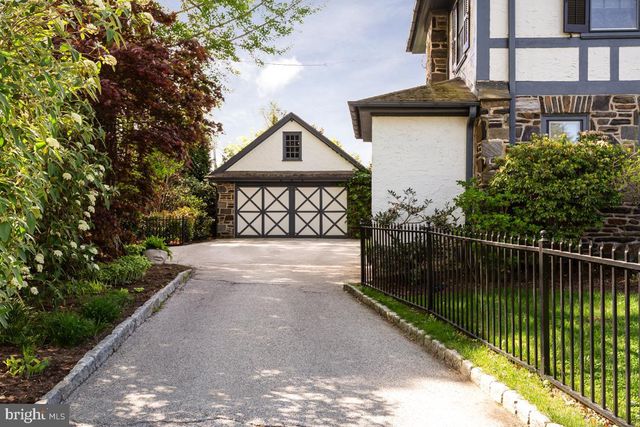 130 DERWEN RD, Bala Cynwyd, PA 19004