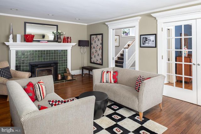 130 DERWEN RD, Bala Cynwyd, PA 19004