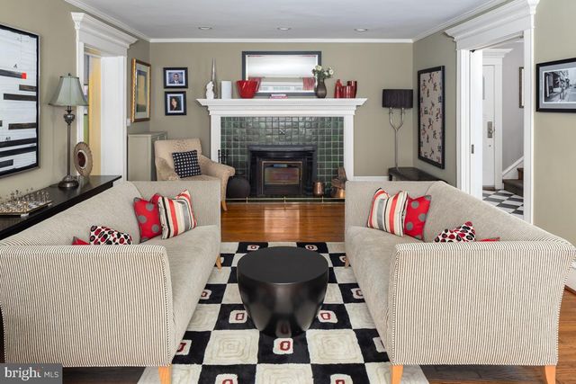 130 DERWEN RD, Bala Cynwyd, PA 19004