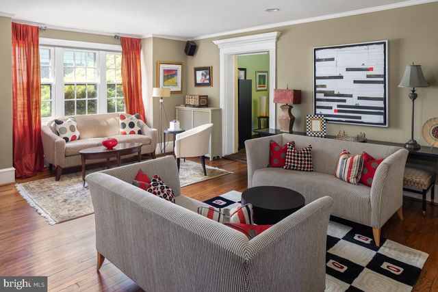 130 DERWEN RD, Bala Cynwyd, PA 19004