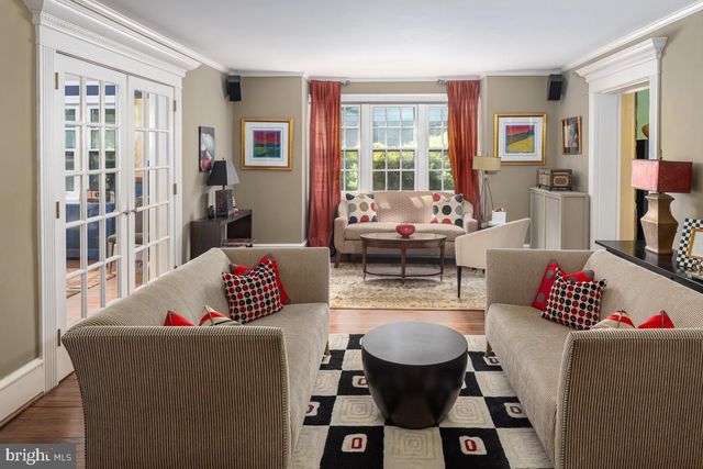 130 DERWEN RD, Bala Cynwyd, PA 19004