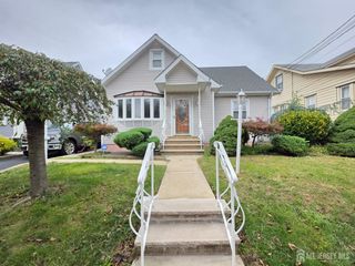 2013 Ingalls Avenue, Linden, NJ 07036