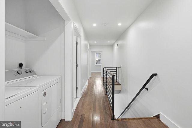 1214 S 21ST ST, Philadelphia, PA 19146