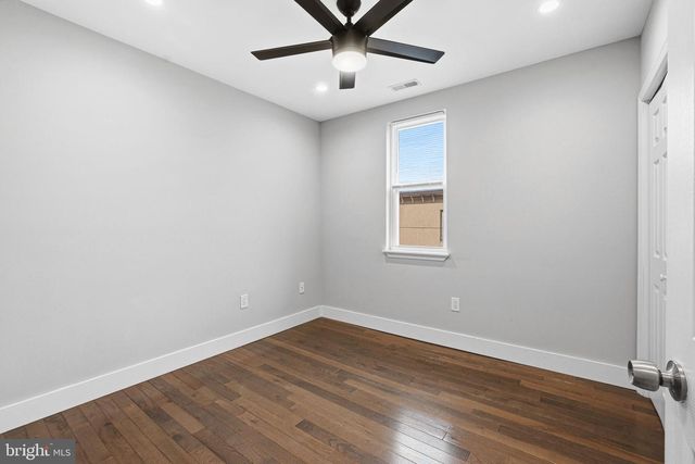 1214 S 21ST ST, Philadelphia, PA 19146