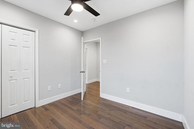 1214 S 21ST ST, Philadelphia, PA 19146