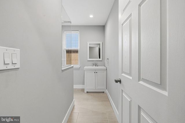 1214 S 21ST ST, Philadelphia, PA 19146