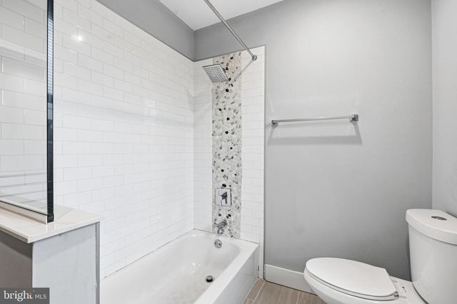 1214 S 21ST ST, Philadelphia, PA 19146