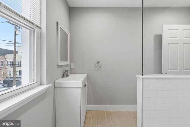 1214 S 21ST ST, Philadelphia, PA 19146