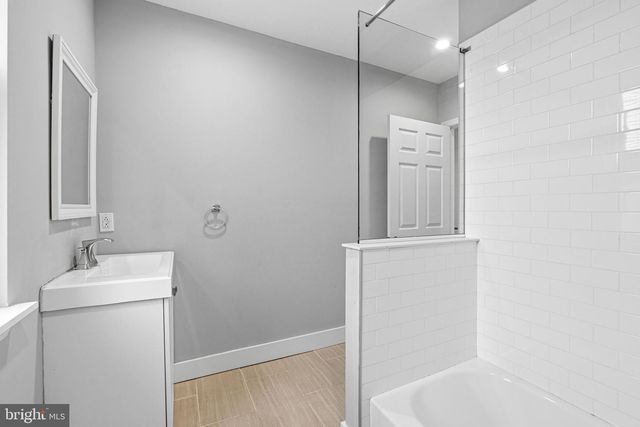 1214 S 21ST ST, Philadelphia, PA 19146