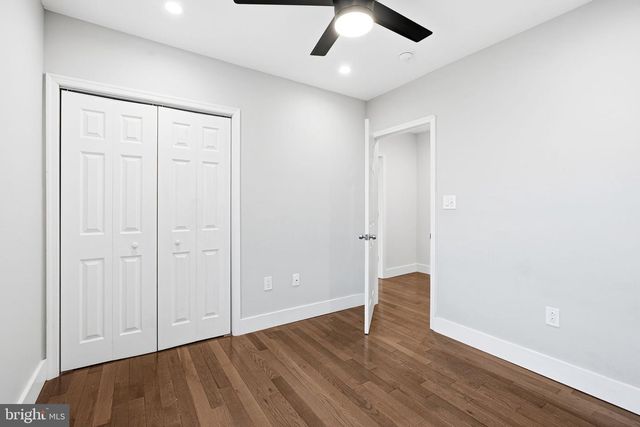 1214 S 21ST ST, Philadelphia, PA 19146