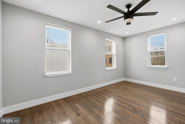 1214 S 21ST ST, Philadelphia, PA 19146