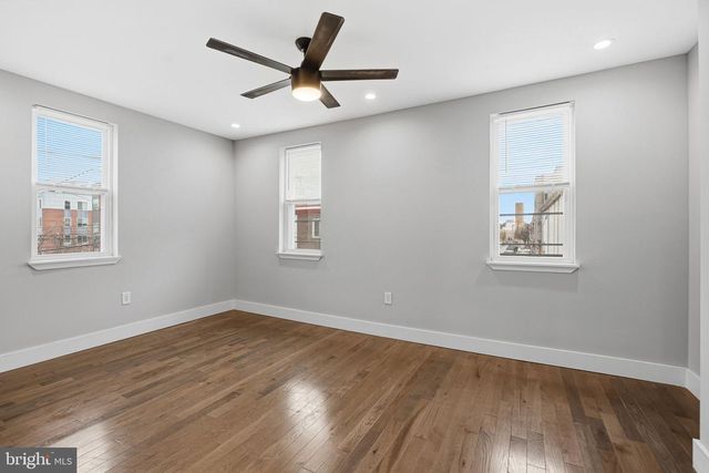 1214 S 21ST ST, Philadelphia, PA 19146