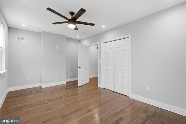 1214 S 21ST ST, Philadelphia, PA 19146