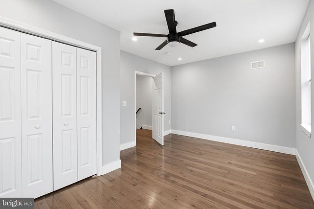 1214 S 21ST ST, Philadelphia, PA 19146