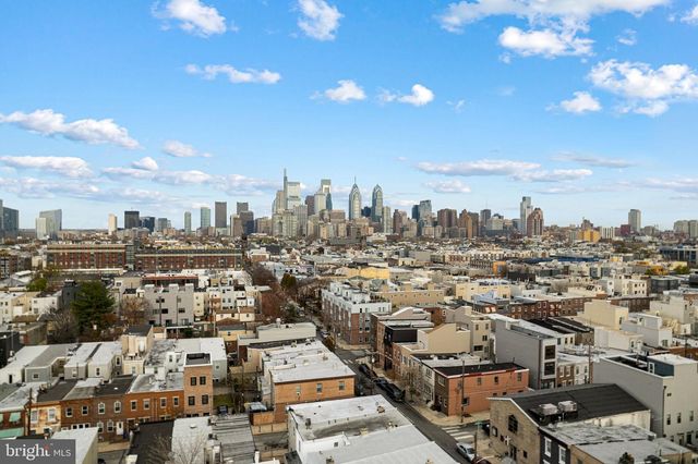 1214 S 21ST ST, Philadelphia, PA 19146