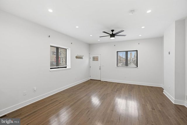 1214 S 21ST ST, Philadelphia, PA 19146