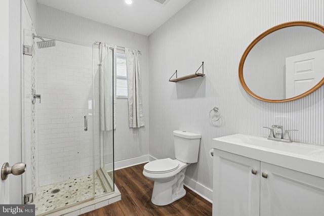 1214 S 21ST ST, Philadelphia, PA 19146