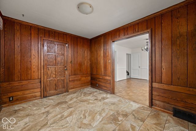 718 Northview Avenue, Indianapolis, IN 46220