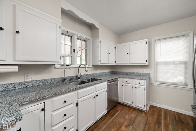718 Northview Avenue, Indianapolis, IN 46220