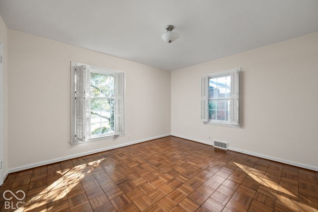718 Northview Avenue, Indianapolis, IN 46220