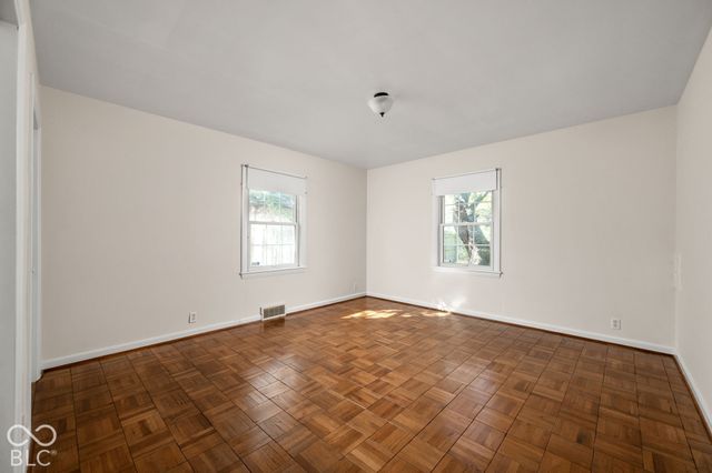 718 Northview Avenue, Indianapolis, IN 46220
