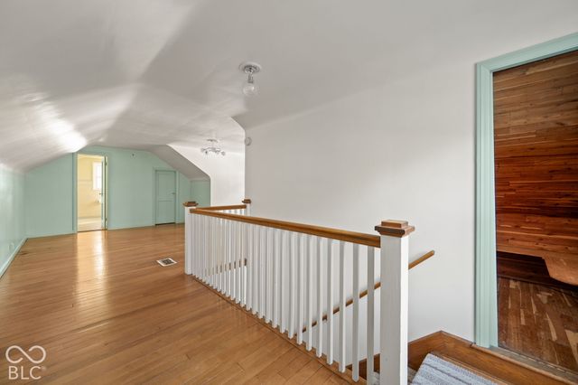 718 Northview Avenue, Indianapolis, IN 46220