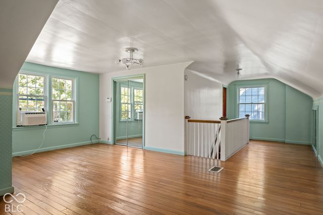 718 Northview Avenue, Indianapolis, IN 46220