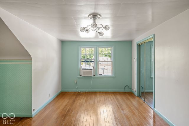 718 Northview Avenue, Indianapolis, IN 46220