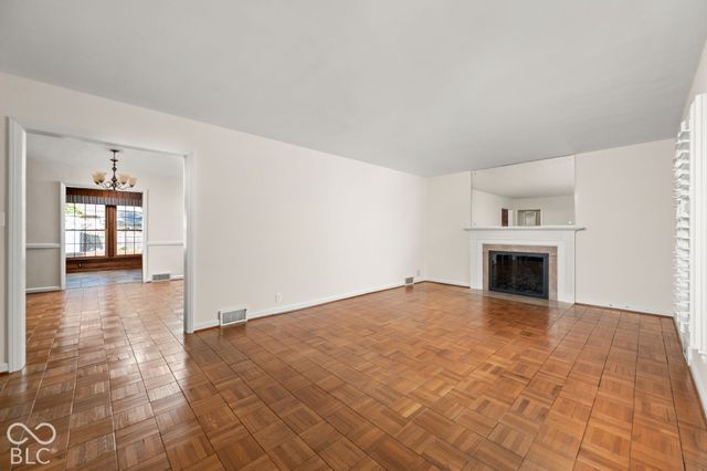 718 Northview Avenue, Indianapolis, IN 46220