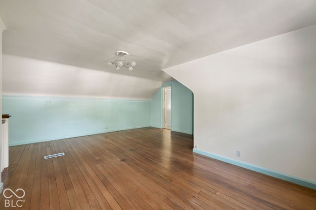 718 Northview Avenue, Indianapolis, IN 46220