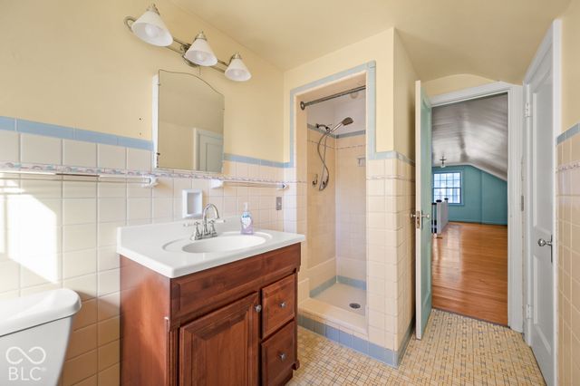 718 Northview Avenue, Indianapolis, IN 46220