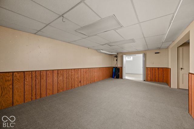 718 Northview Avenue, Indianapolis, IN 46220