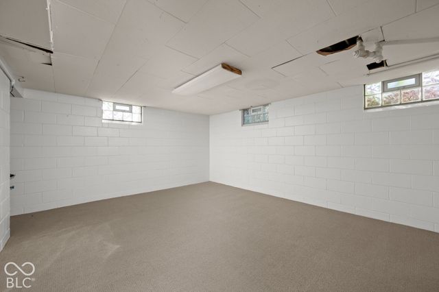 718 Northview Avenue, Indianapolis, IN 46220