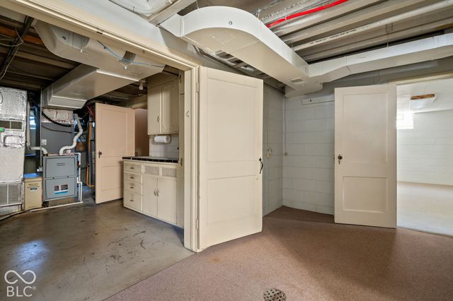 718 Northview Avenue, Indianapolis, IN 46220