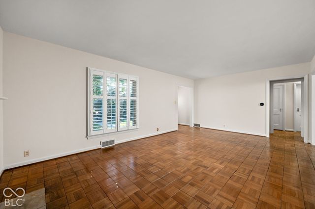 718 Northview Avenue, Indianapolis, IN 46220
