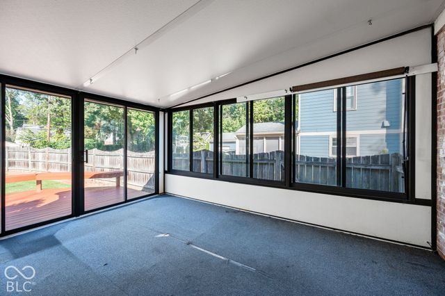 718 Northview Avenue, Indianapolis, IN 46220