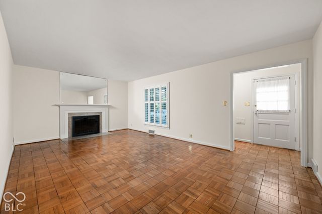 718 Northview Avenue, Indianapolis, IN 46220