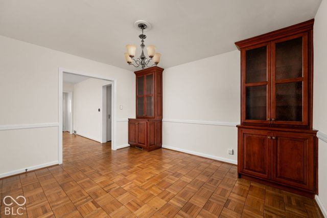 718 Northview Avenue, Indianapolis, IN 46220