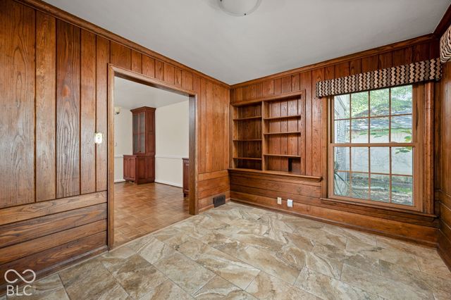 718 Northview Avenue, Indianapolis, IN 46220