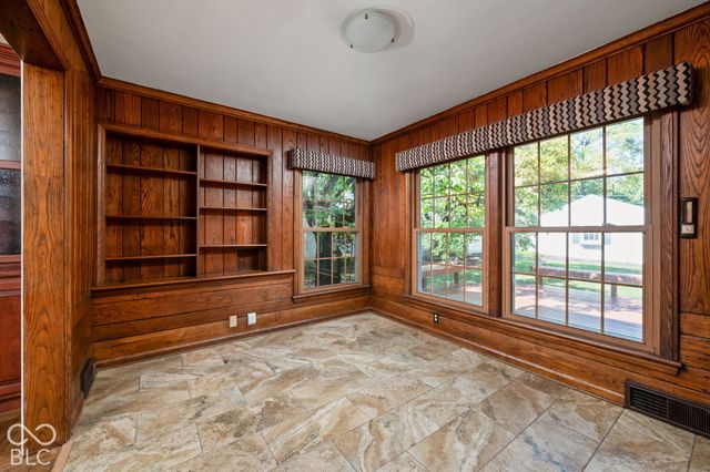 718 Northview Avenue, Indianapolis, IN 46220