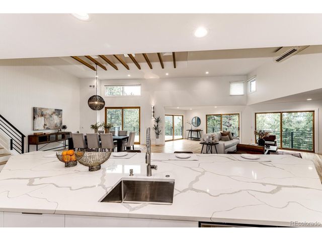 2857 Linden Dr, Boulder, CO 80304