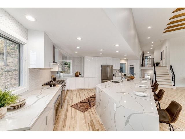 2857 Linden Dr, Boulder, CO 80304